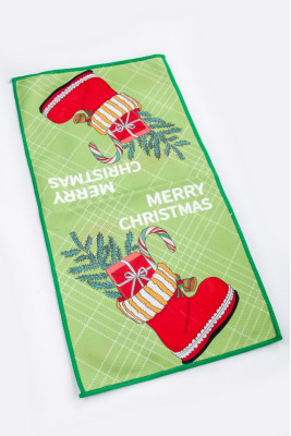 Серветка кухонна